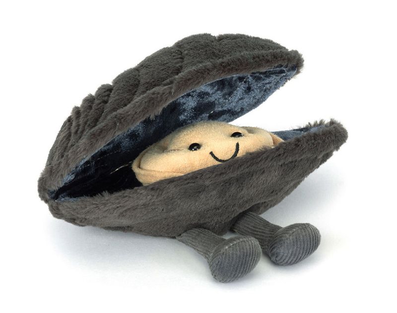MICHELLE MUSSEL