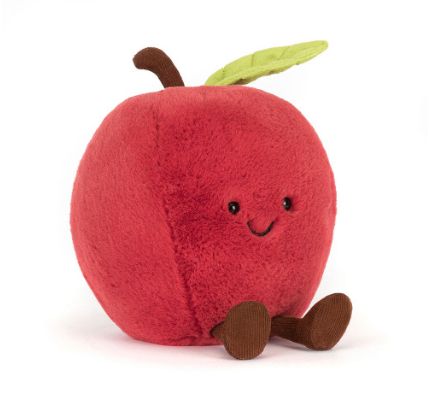AMUSEABLE  APPLE