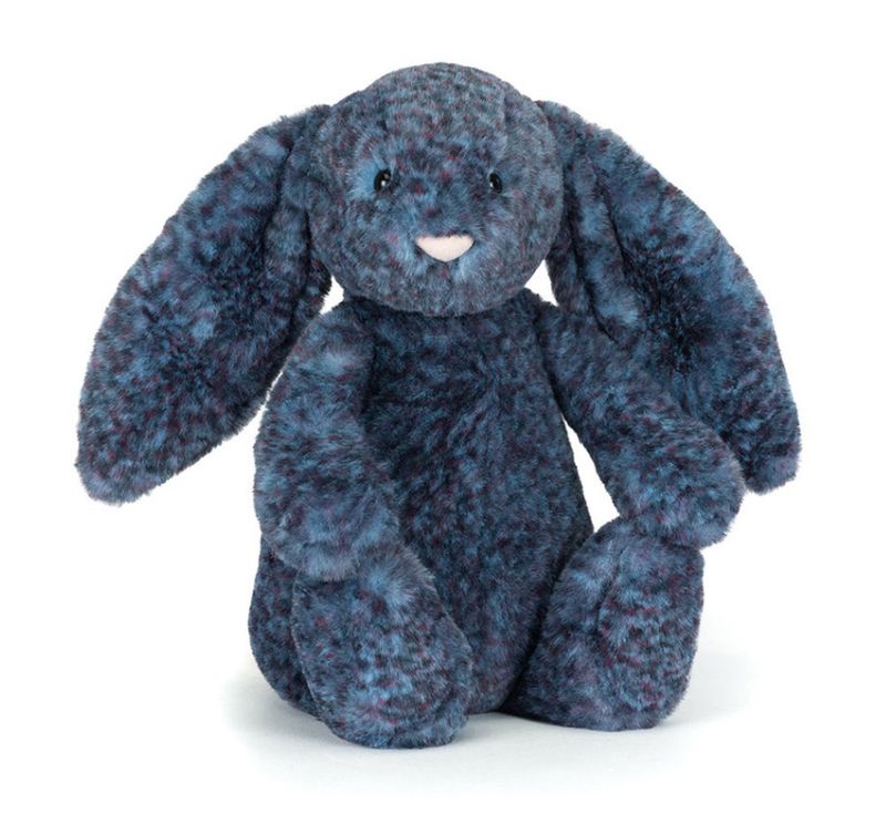 HOPSCONE LUXE BUNNY