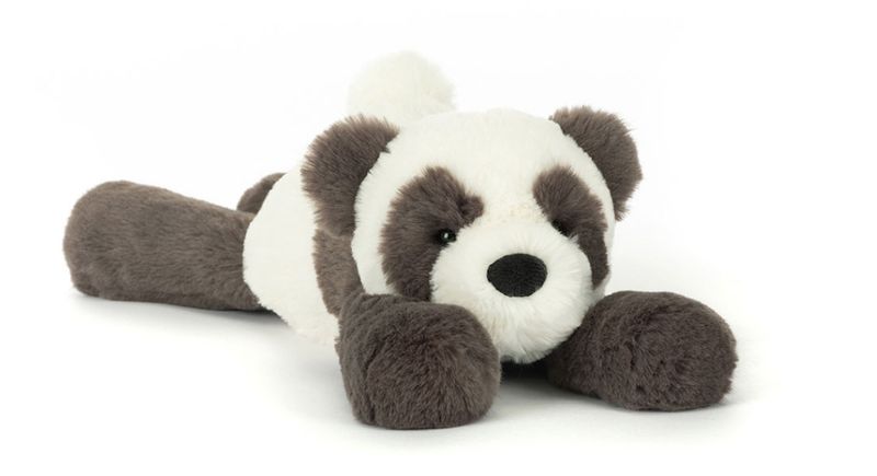 SMUDGE PANDA ORIGINAL