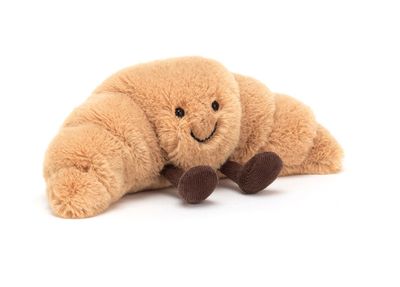 Toys & Stuffies