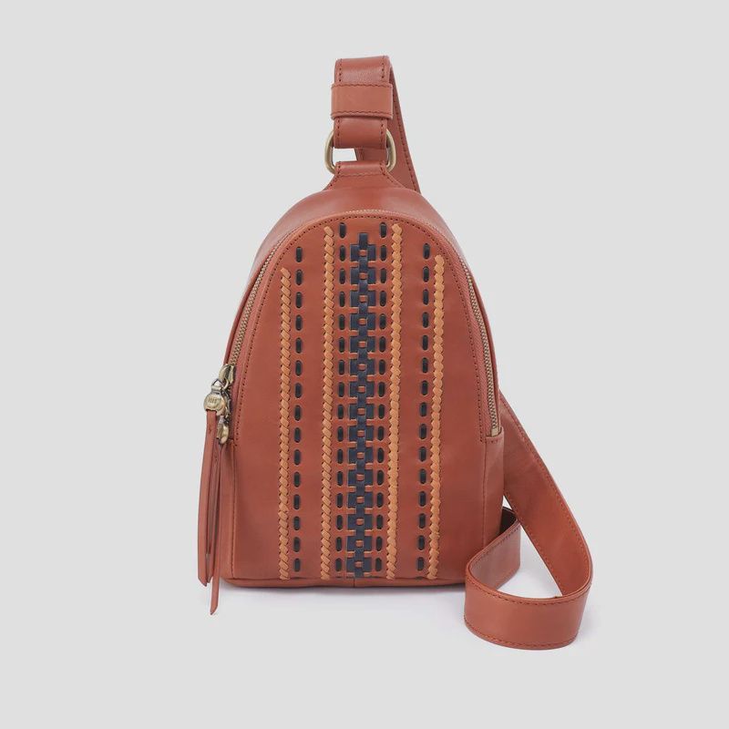 FERN SLING TIMBERLINE