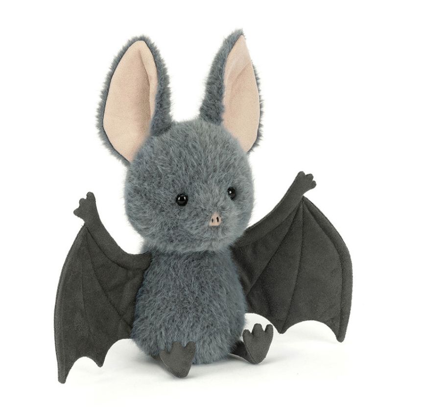 BROOX BAT