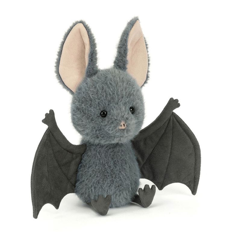 BROOX BAT