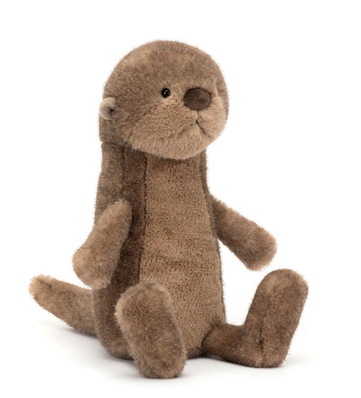 BROOKE OTTER