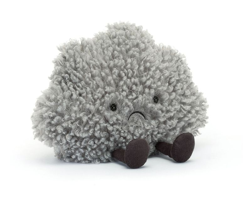 AMUSE STORM CLOUD