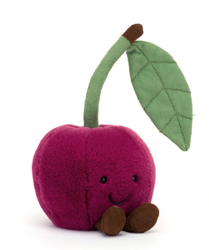 AMUSEABLE CHERRY