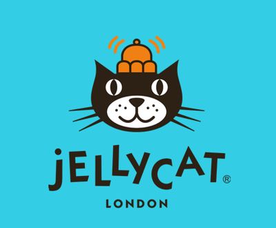Jellycat