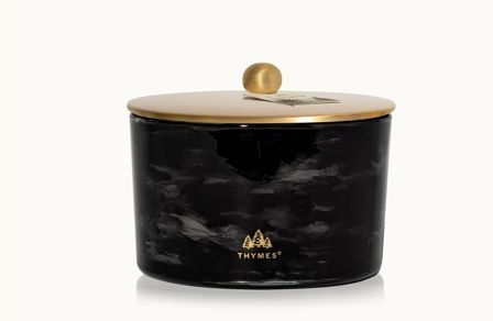 3 WICK NOIR WOODS