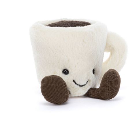 AMUSEABLES ESPRESSO CUP