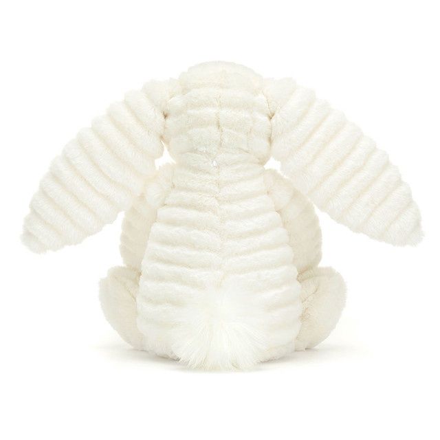 BASH LUXE BUNNY NIMBUS
