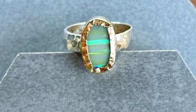 Rings