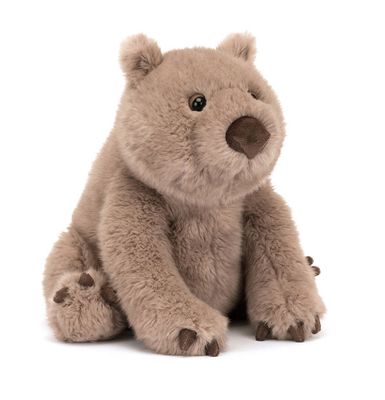 Toys & Stuffies