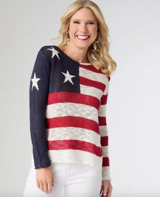 AMERICA TURNS 250