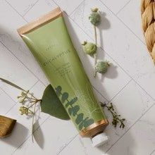 EUC HAND CREME BOXED