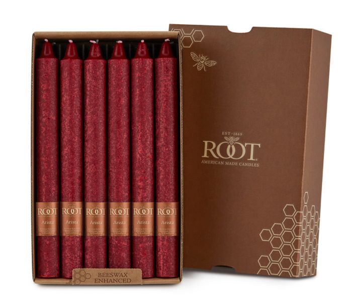 Root Timberline 9 inch Root Timberline 9 inch