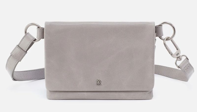 Winn Belt Bag