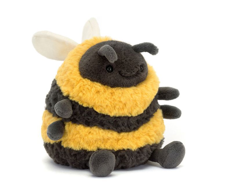 ALBEE BEE