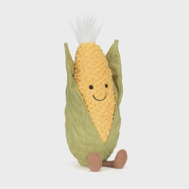 AMUSEABLES SWEETCORN