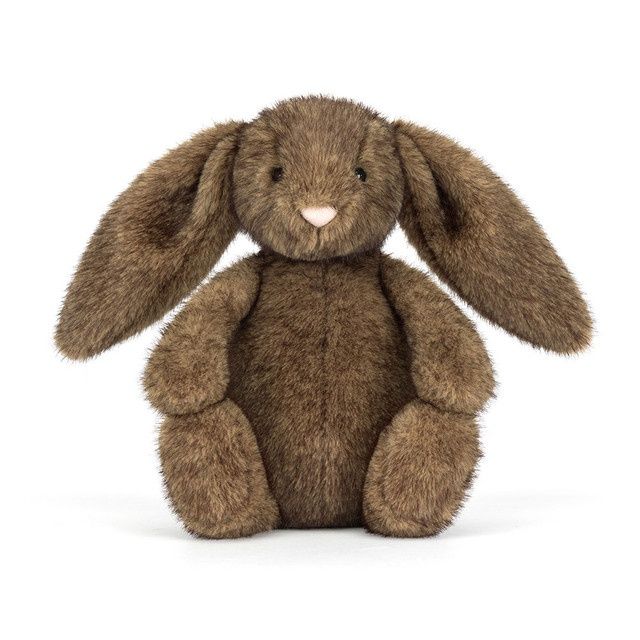 HOPPLESTON LUXE BUNNY ORIGINAL