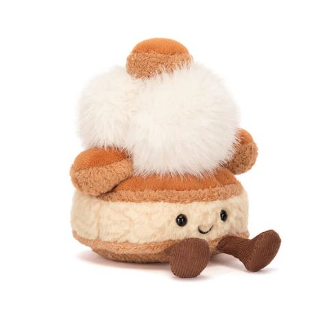 AMUSE MIRIELLE ST. HONORE