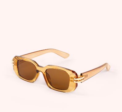 POWDER SUNGLASSES