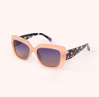 POWDER SUNGLASSES, NAME: ESMERAY