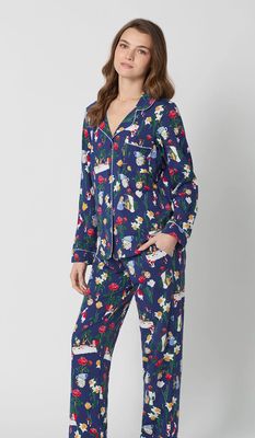 ALICES ADVENTURES PJs