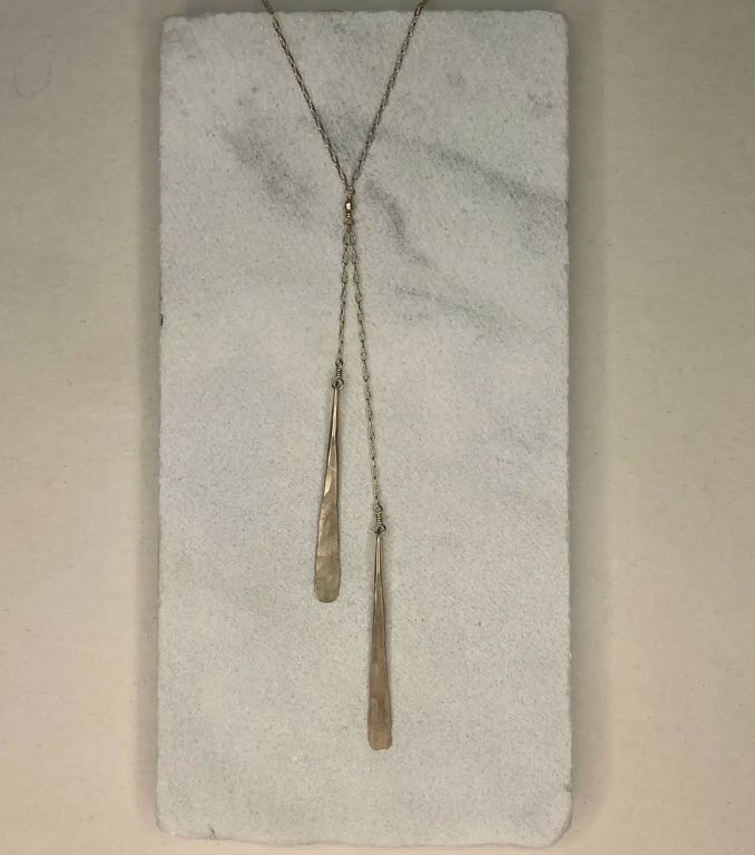 BOLO HAMM PADDLE NKL