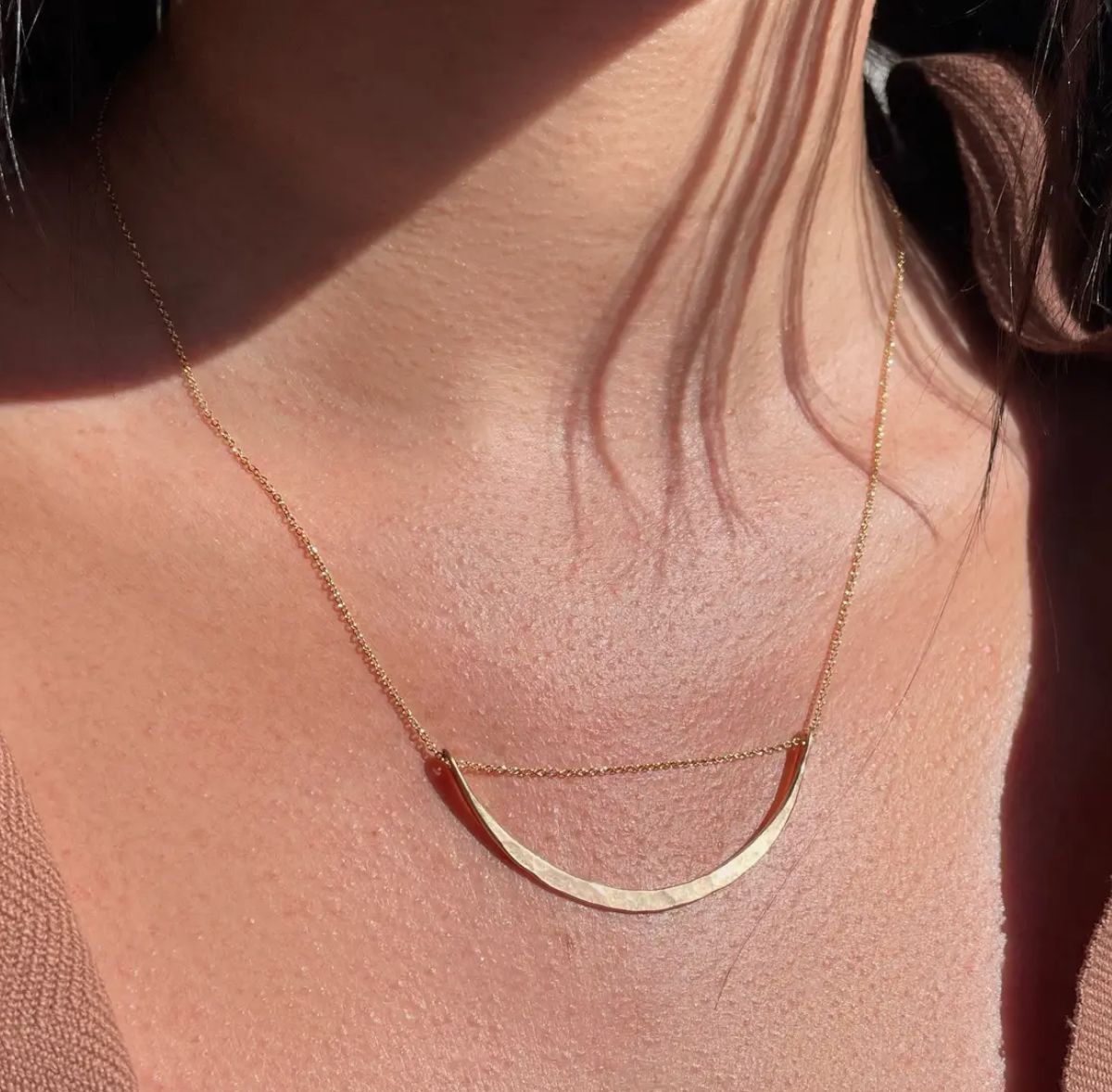 HAMM SLIDING ARC NKL