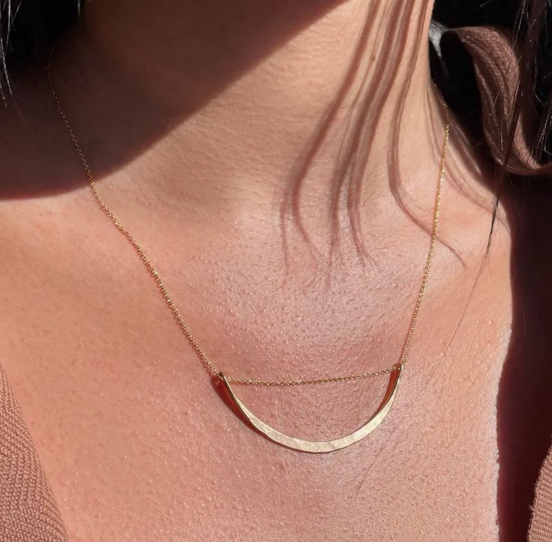 HAMM SLIDING ARC NKL