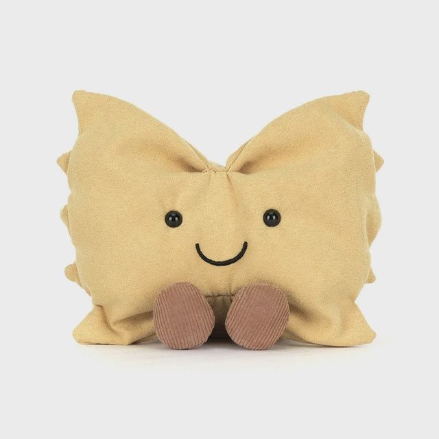 AMUSEABLES FARFALLE
