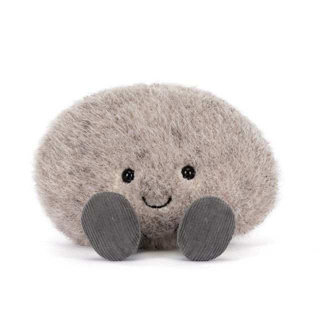 AMUSEABLES PEBBLE AMUSEABLES PEBBLE