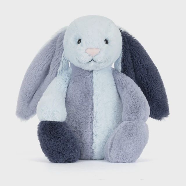 PUDDLESEA BUNNY ORIGINAL