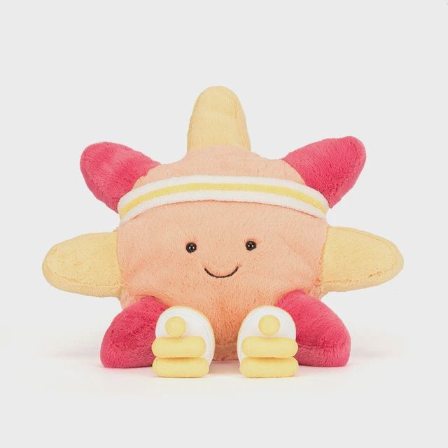 AMUSEABLES SUN ROLLER SKATES AMUSEABLES SUN ROLLER SKATES