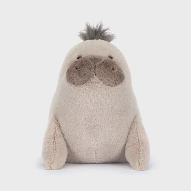 ROARWELL SEA LION