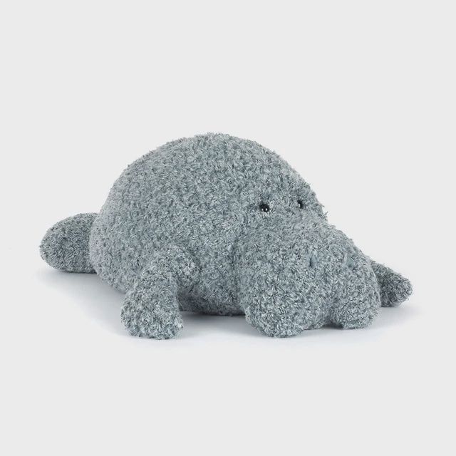 MAFFLES MANATEE