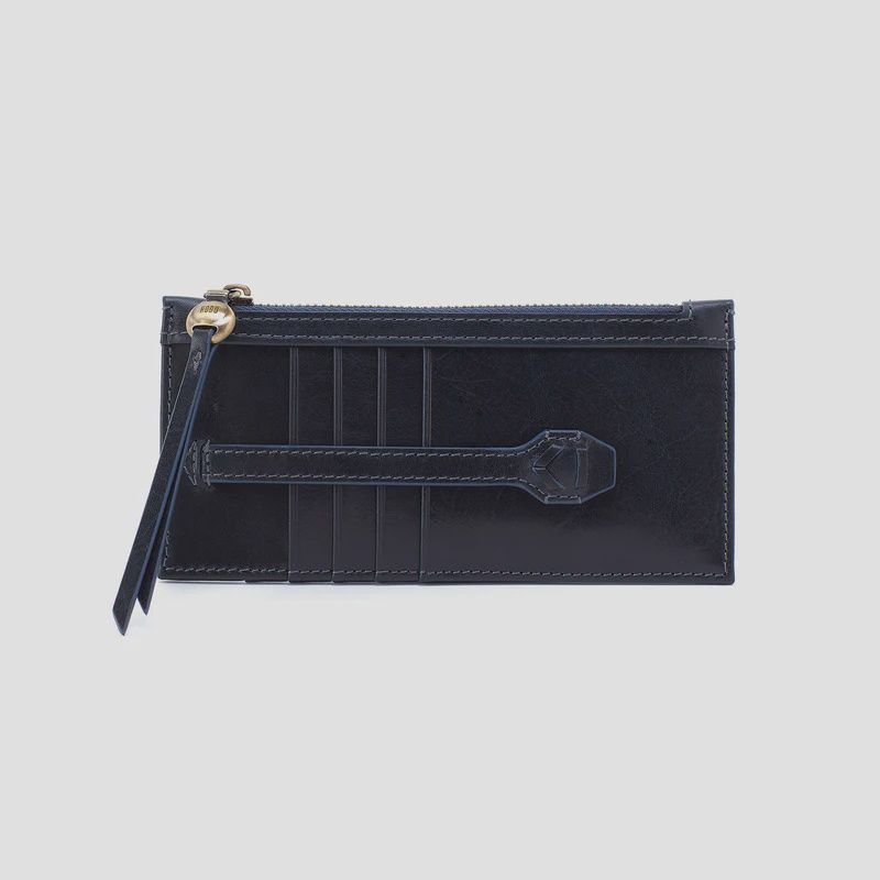 CARTE CARD CS. WALLET CARTE CARD CS. WALLET, COLOR: NAVY HORIZON
