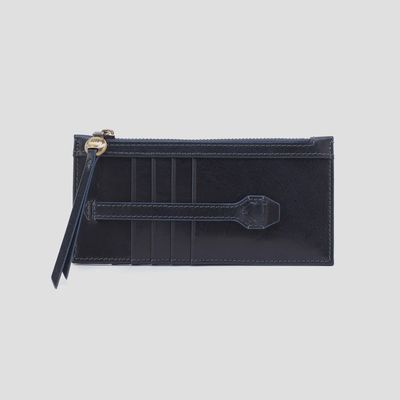 CARTE CARD CS. WALLET