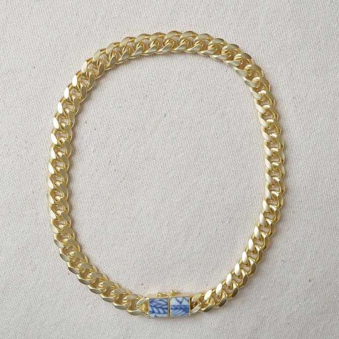 GLD PROVEN NKL