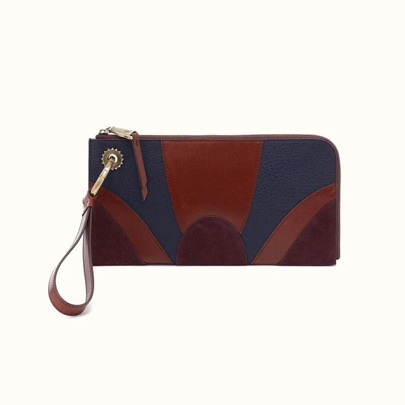 JETT WRISTLETT INK NAVY