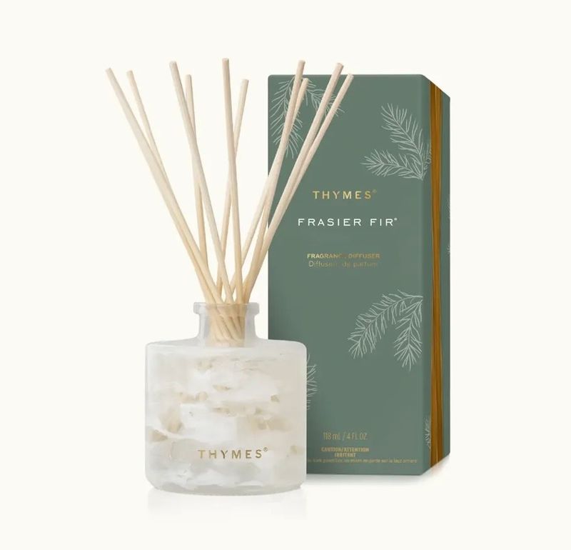 Frasier Fir Tiding Diffuser