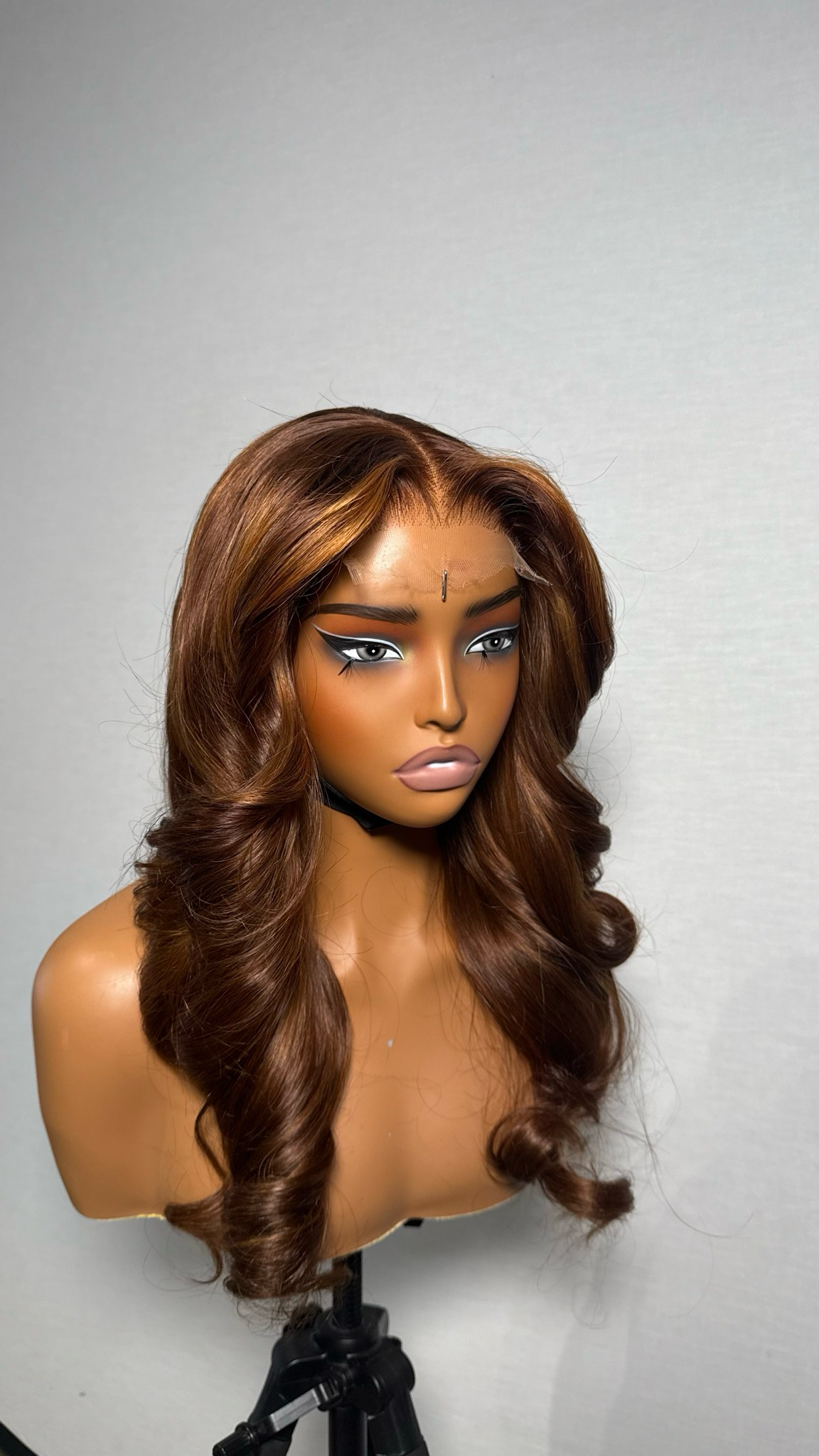 CHEZFELY Unité Colors 20