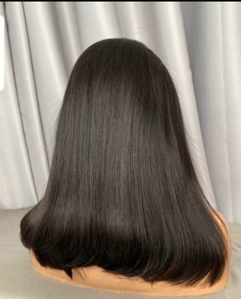 Unité Kaly Bob 13*4 HD 14
