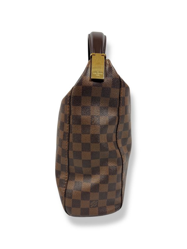 Louis Vuitton Damier Ebene Portobello PM