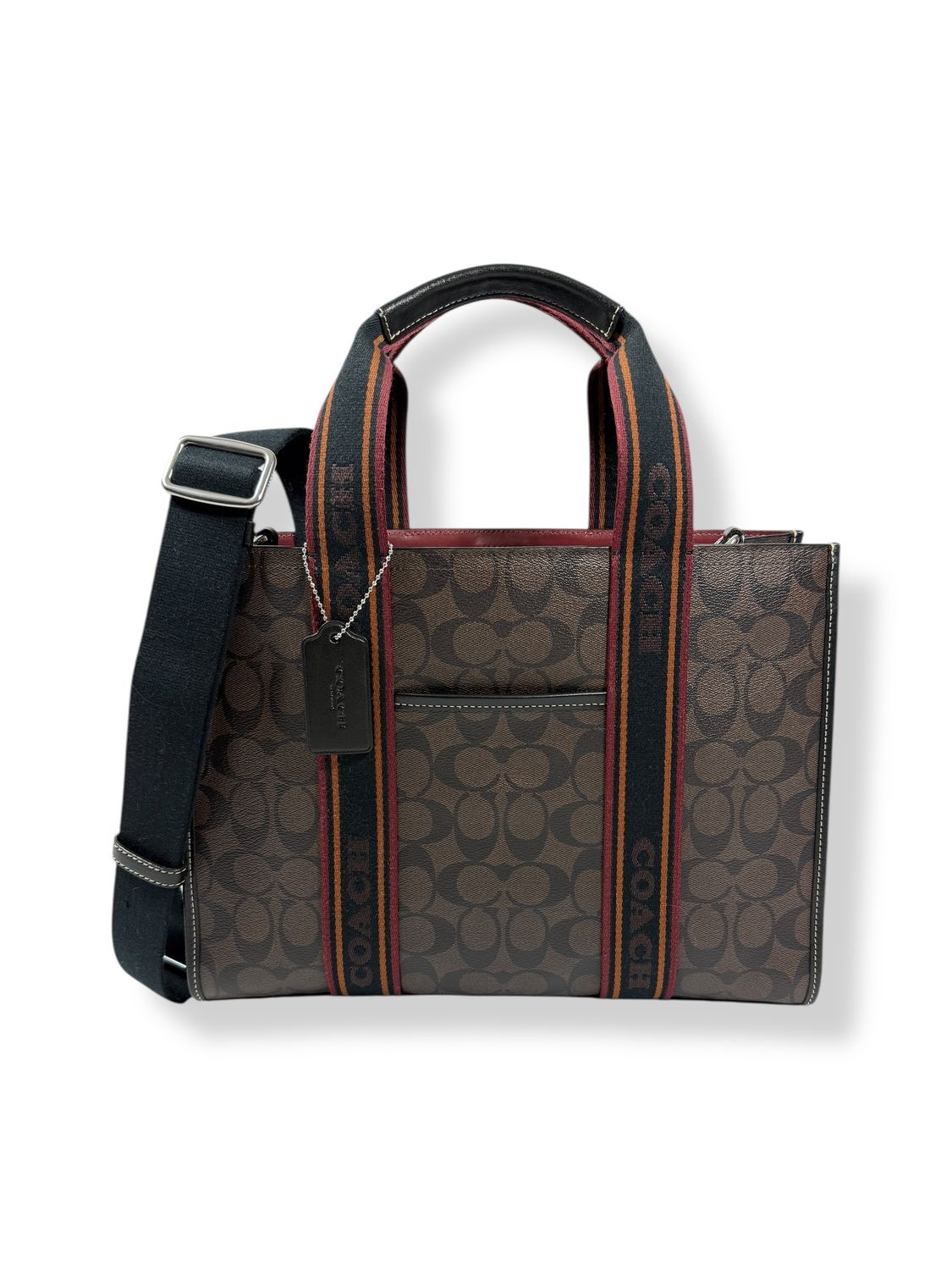 Coach Outlet Smith Tote