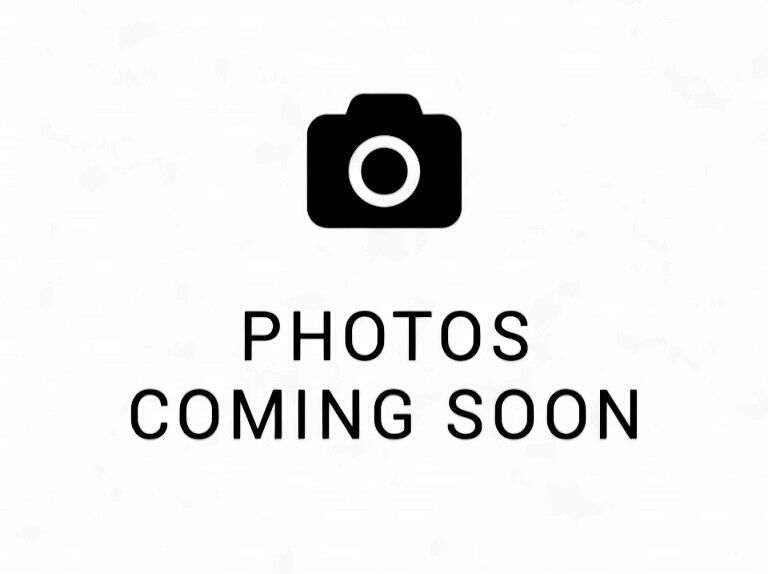 Louis Vuitton Monogram Empreinte Sarah Wallet Black Beige