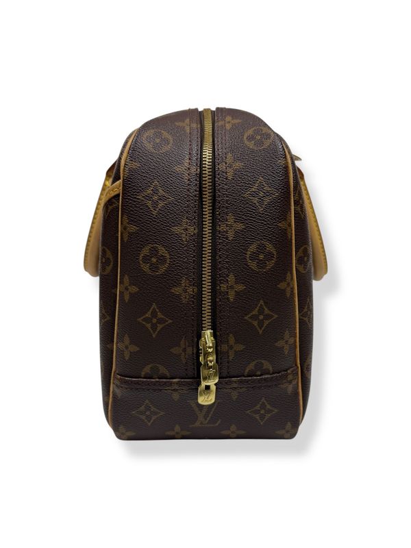 Louis Vuitton Monogram Deauville