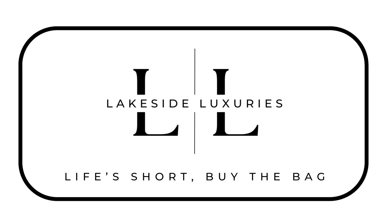 Lakeside Luxuries Digital Gift Card