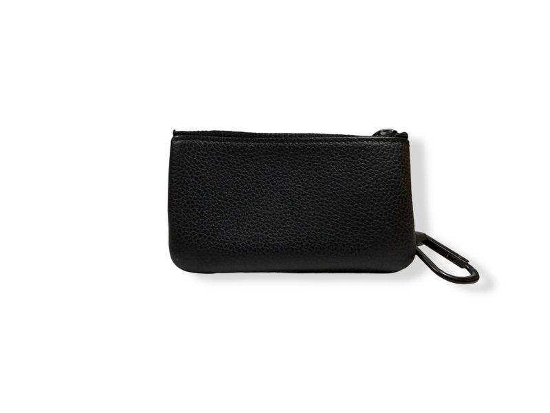 Louis Vuitton Aerogram Pochette Cles Key Pouch
